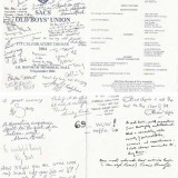 SACS Class 69 Signed.jpg